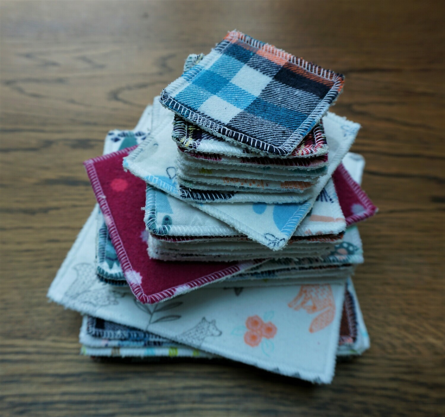 The Beehive Baby Bundle: Full starter kit.