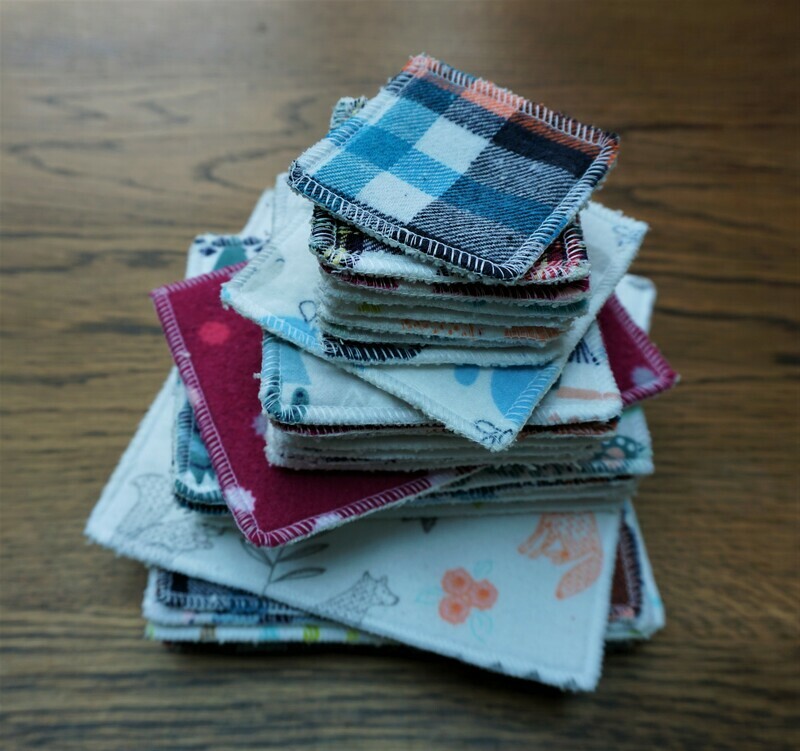 The Beehive Baby Bundle: Full starter kit.