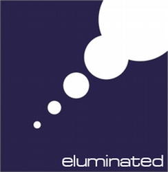 Eluminated