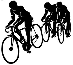 Fitness Assessment