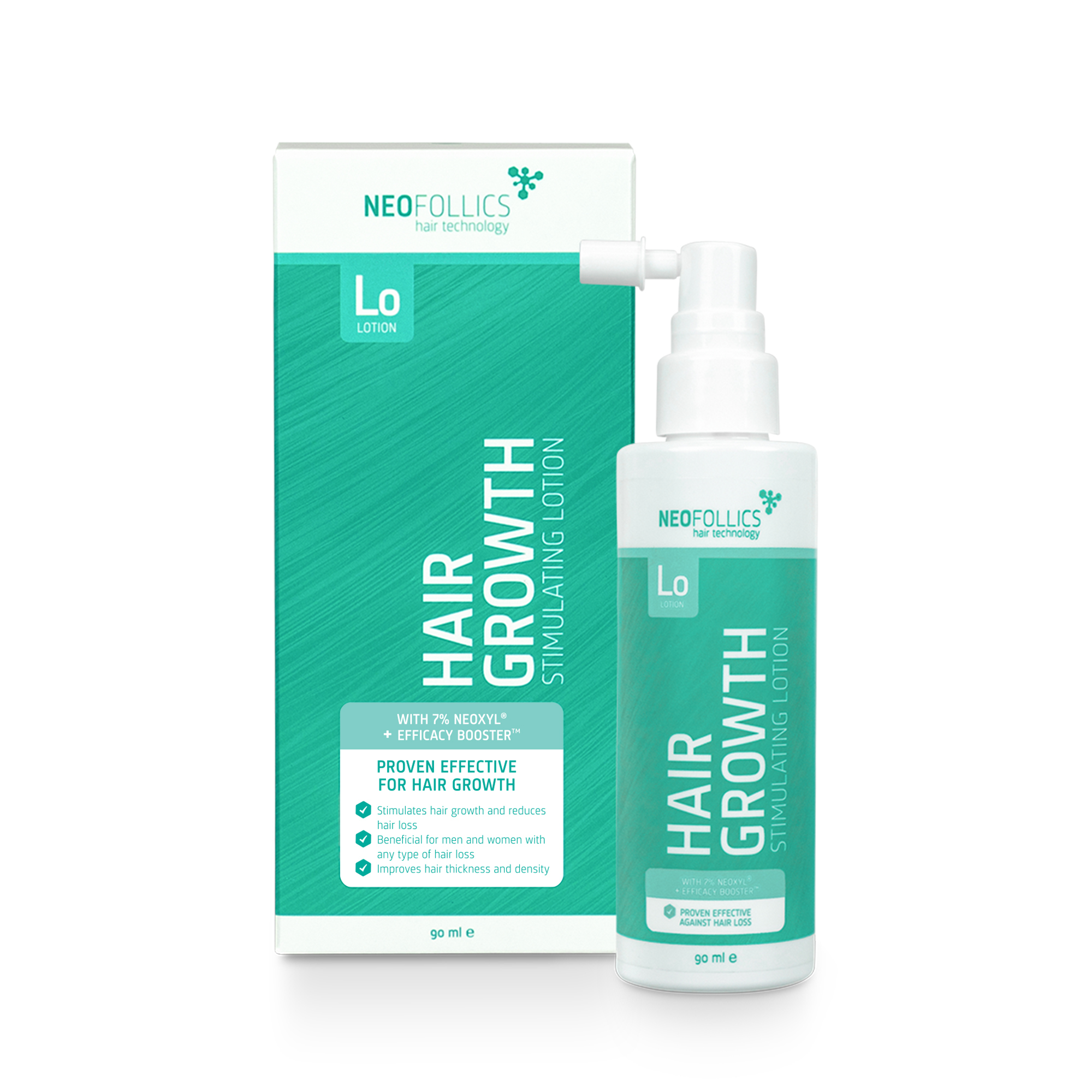 Лосьон Для Волос Купить Москва