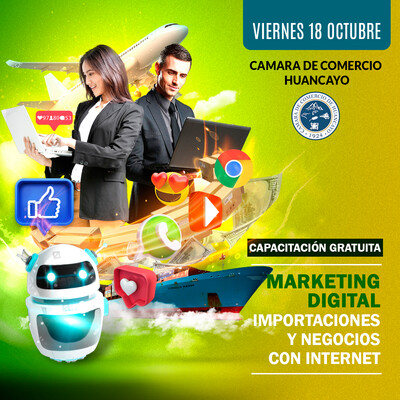 🎯 Diseño gráfico Redes Sociales para Negocios