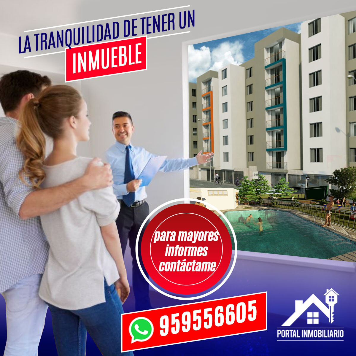 🎯 Diseño gráfico Redes Sociales para Empresas