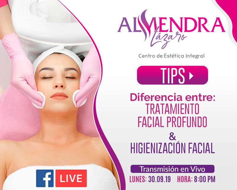 🎯 Diseño gráfico Redes Sociales para Agencias de publicidad