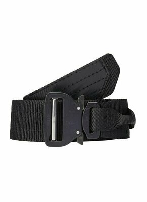 CEINTURE 5.11 MAVERICK ASSAULTERS