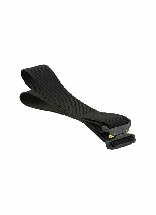 CEINTURE HELIKON-TEX COBRA FC38