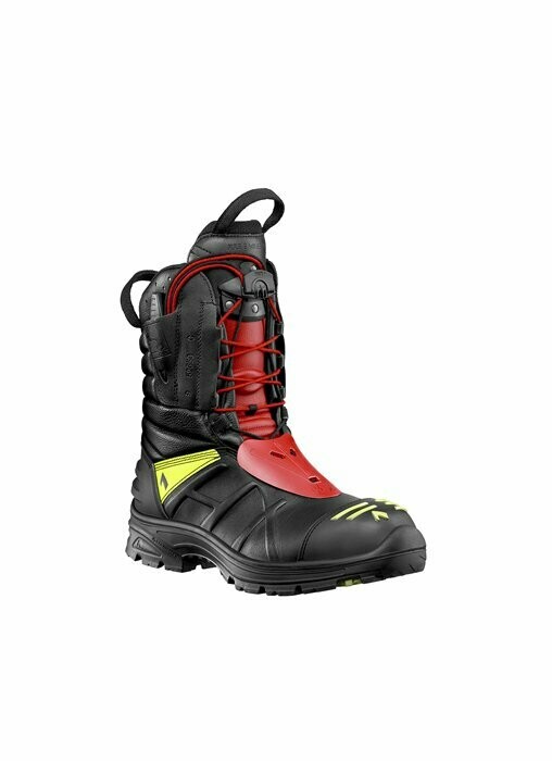 HAIX FIRE EAGLE PRO
