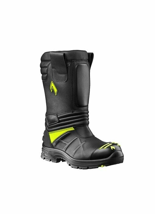 HAIX FIRE EAGLE VARIO