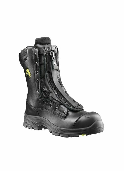 HAIX SPECIAL FIGHTER PRO