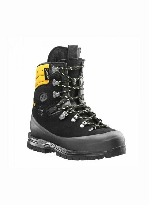 HAIX PROTECTOR ALPIN