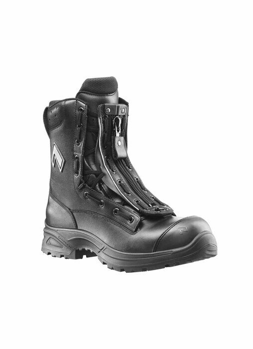 HAIX AIRPOWER XR1