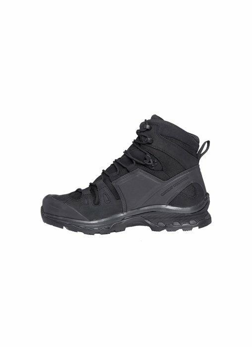SALOMON QUEST 4D GTX FORCES 2
