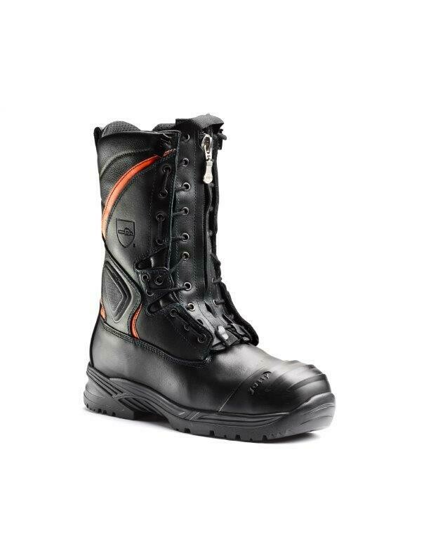 JOLLY CHALLENGER EVO BOOT