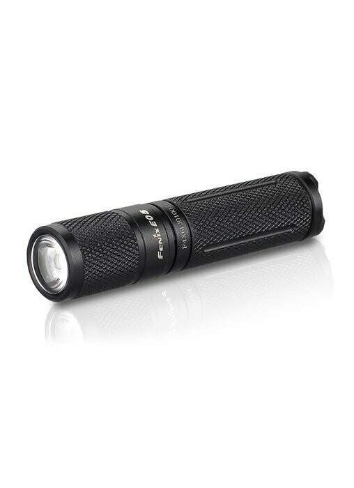 FENIX E05