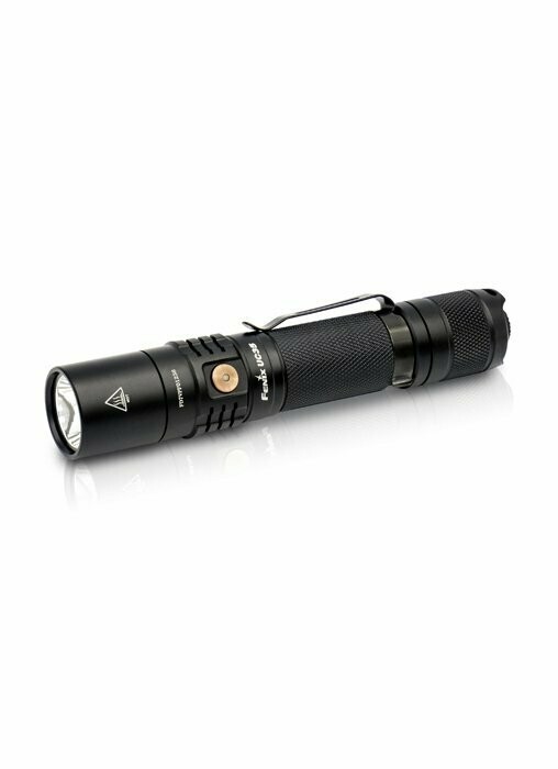 FENIX UC35 V2.0