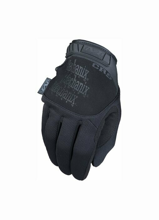 GANTS MECHANIX ANTI-COUPURE POURSUIT 5