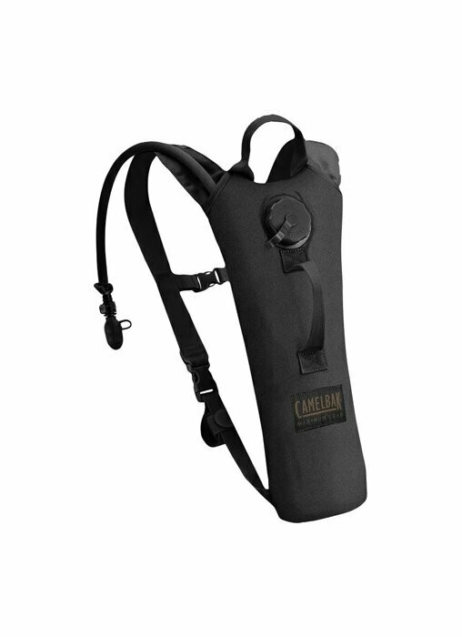 CAMELBAK THERMOBAK 2L