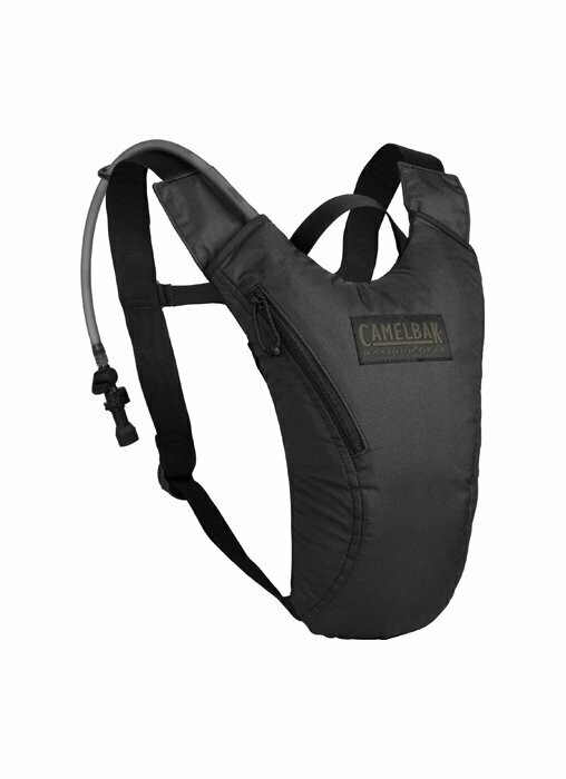 CAMELBAK HYDROBAK 1,5L