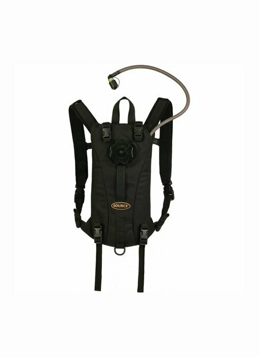 SAC D’HYDRATATION SOURCE TACTICAL 2 L