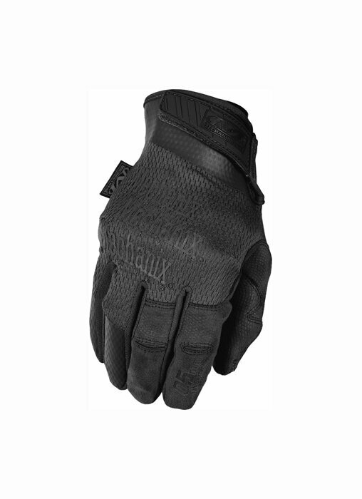 GANTS MECHANIX SPECIALTY 0.5MM