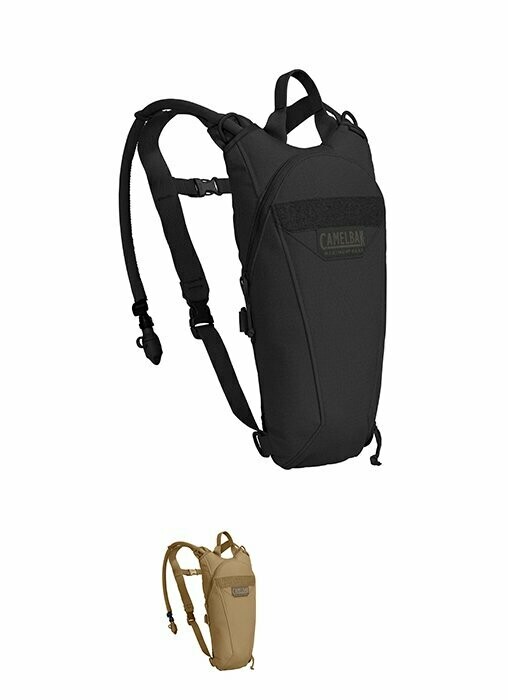 CAMELBAK THERMOBAK 3L