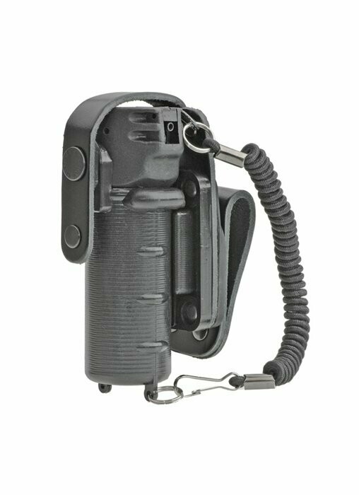 PETER JONES SCHWENKBARES HOLSTER FÜR  PFEFFERSPRAY