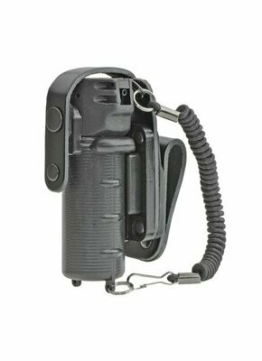 PETER JONES SCHWENKBARES HOLSTER FÜR  PFEFFERSPRAY