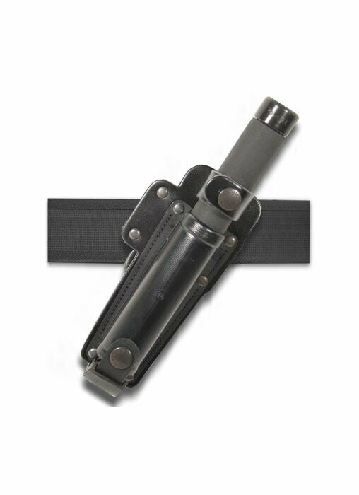 HOLSTER PIVOTANT PETER JONES POUR BÂTON TACTIQUE