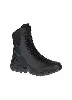 MERRELL THERMO ROGUE TACTICAL WATERPROOF ICE+