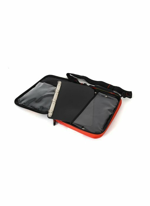 dimatex porte document