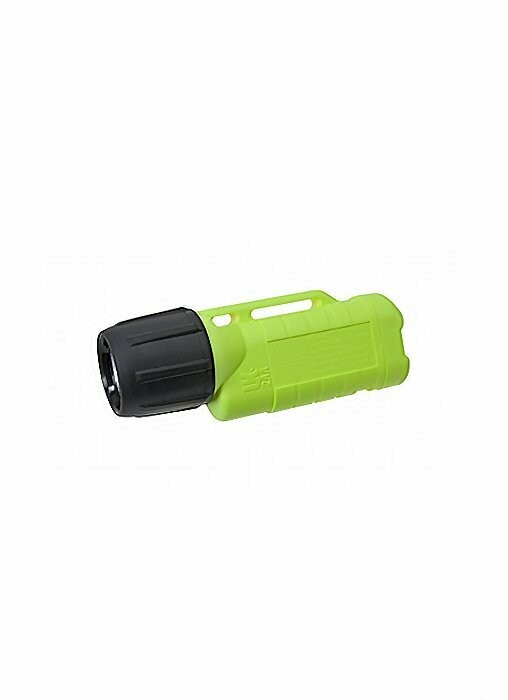 LAMPE UK  2AA eLED ES AVEC INTERRUPTEUR AVANT