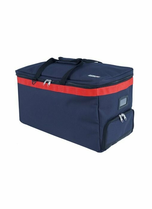 SAC D’INTERVENTION