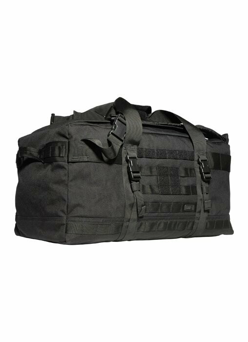 SAC 5.11 RUSH LBD LIMA