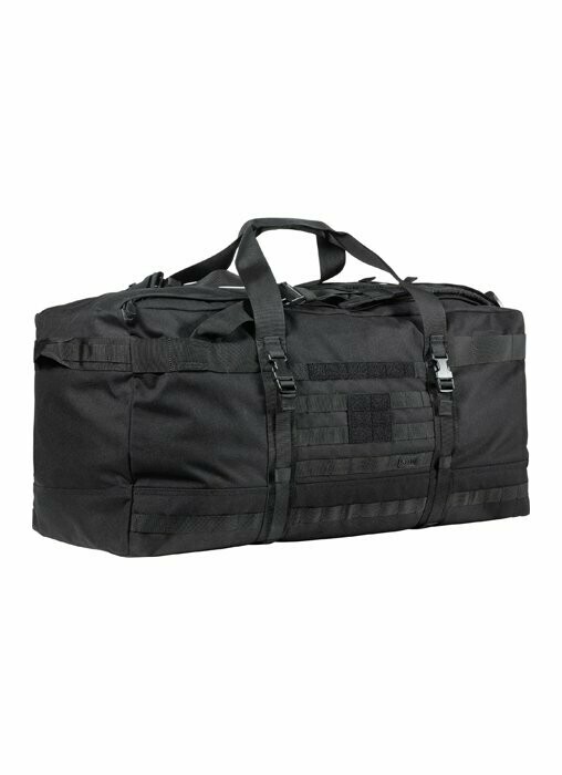 SAC 5.11 RUSH LBD X-RAY