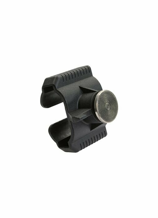FOURREAU DE LAMPE F1SA – F1SF