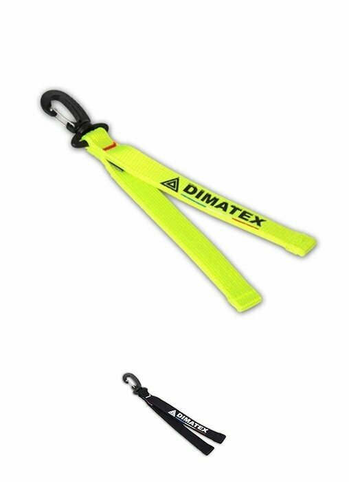 PORTE-GANTS DIMATEX