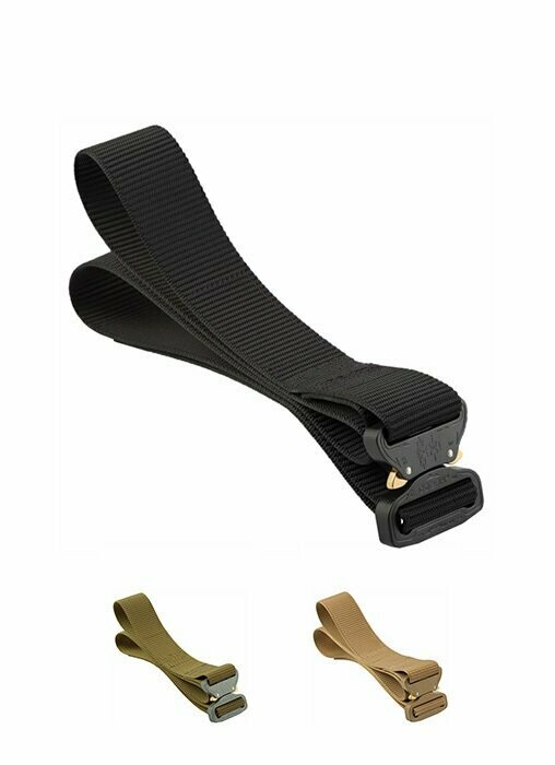 CEINTURE HELIKON-TEX COBRA FC45
