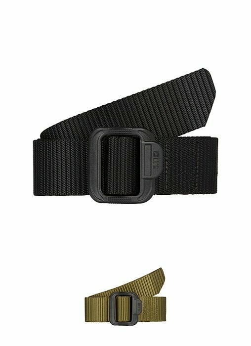 CEINTURE 5.11 TDU 1.5