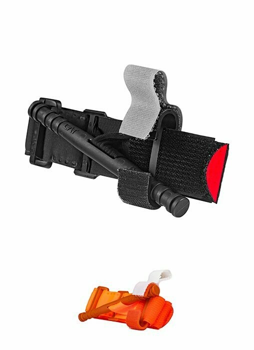 TOURNIQUET C-A-T COMBAT GEN7