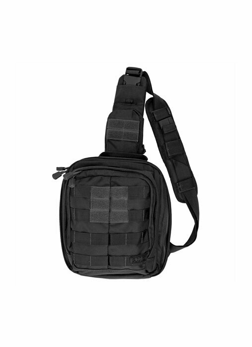 Sacoche MOAB 6 5.11 Tactical - Sacs Bandoulières / à Main sur   - Vêtements militaire et Equipements de Sécurité