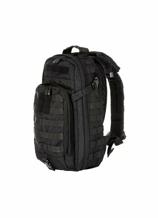SAC 5.11 RUSH MOAB 10