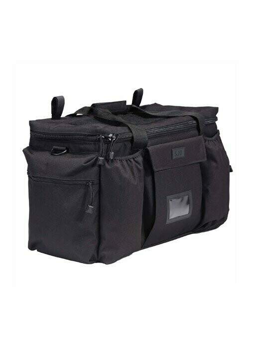 SAC 5.11 PATROL READY TACTICAL 40L