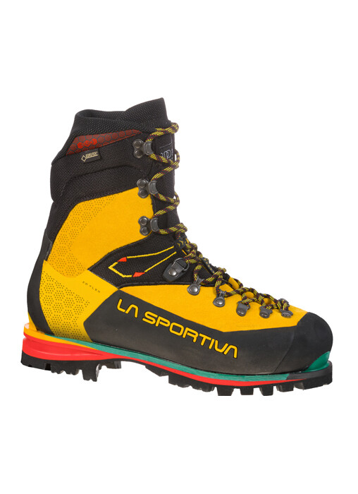 LA SPORTIVA NÉPAL EVO GTX