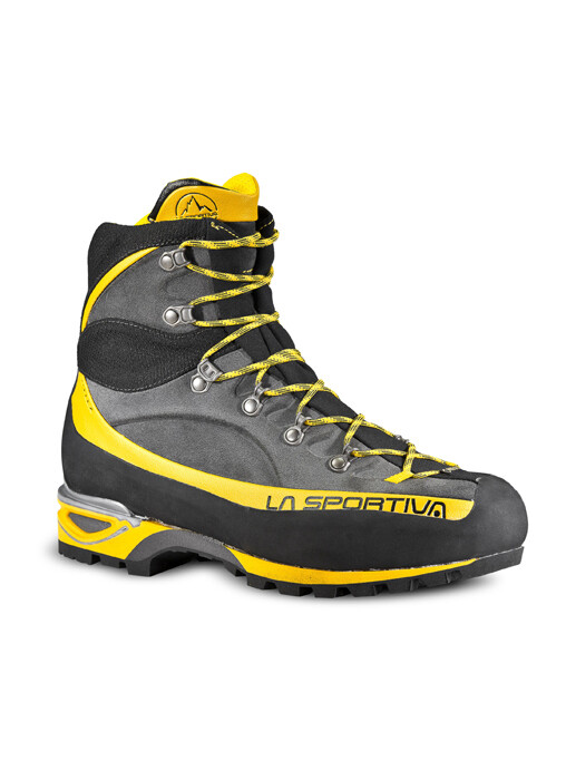 LA SPORTIVA TRANGO ALP EVO GTX