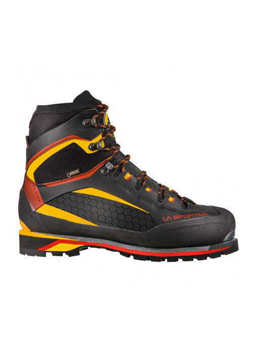 LA SPORTIVA TRANGO TOWER EXTREME GTX