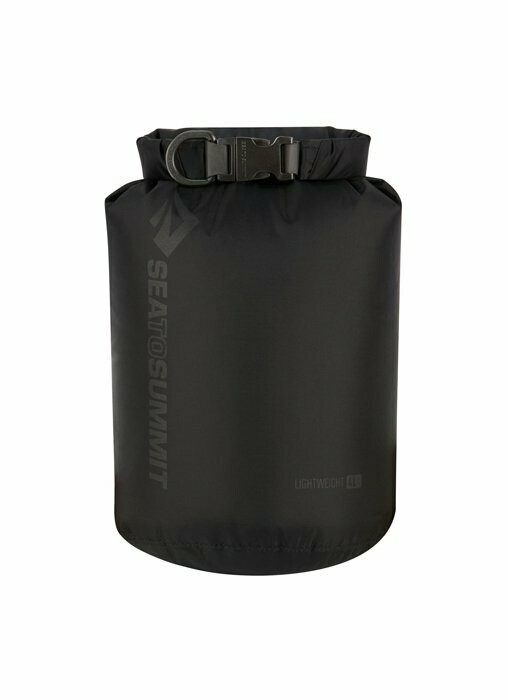 SAC ÉTANCHE SEA TO SUMMIT LIGHTWEIGHT 70D