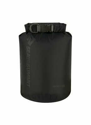 SAC ÉTANCHE SEA TO SUMMIT LIGHTWEIGHT 70D