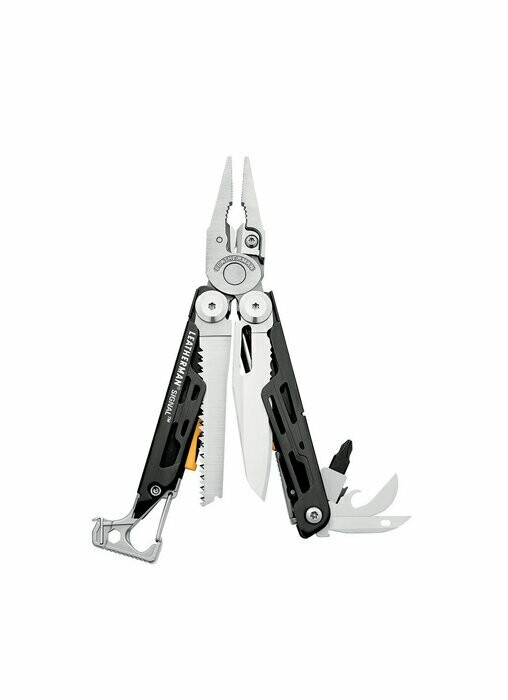 LEATHERMAN SIGNAL