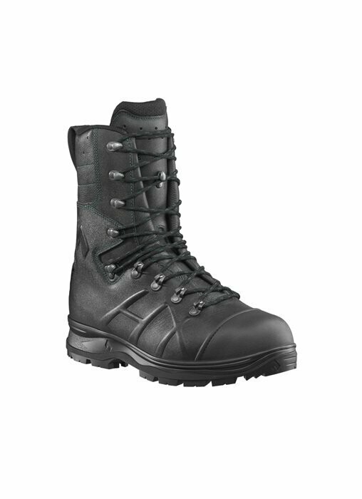 HAIX PROTECTOR PRO 2.0