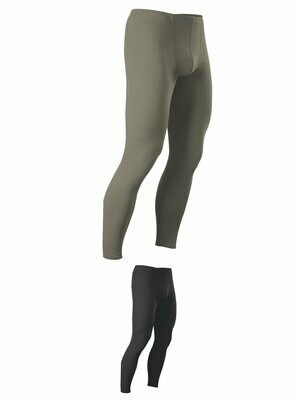 THERMO LEGGINGS